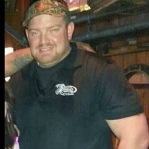 Meet your Posher, Tim